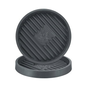 M METERXITY 2pbN vg\[T[ 11.8" t[|bg\[T[  RH[gvX`bNvg\[T[ /Op Aؔ/Ap󂯃gC[ZgD]