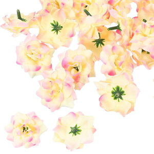 PATIKIL 1.77C` lHowbh 100 tFCNt[EFfBOtFCNt[EH[DIYNtgu C_V[u[Pz[nEX[~OfR[V Jt