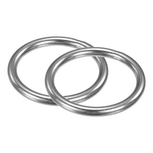 M METERXITY 2pbN h[Lb`[O 2" XeXX`[ }N[Xt[EhO^OOt[v DIYEFfB/Ǌ|/NX}X/LvpVo[0