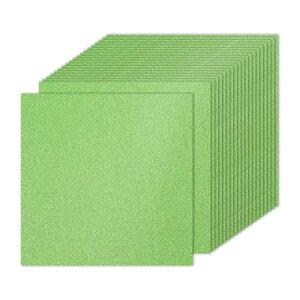 PATIKIL 20V[g̃CgO [̃Ob^[J[hXgbNy[p[ 10x10C` 250gsm̃XNGAv~AXp[N[y[p[NtgJ[hXgbNy[p[ XNbvubN J[