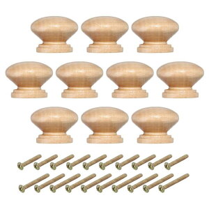 PATIKIL 1-3/8"̃Lrlbgmu 10̊ۂohbT[mu ؐnhmu Lb`LrlbgƋhAp̂˂t ؂̐F