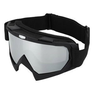 RATCHROLL oCN S[O I[goCS[O hoh L UVJbg wbgΉ AEghA X|[c XL[ jp 1  