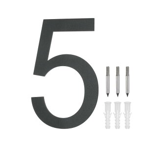 M METERXITY 6"304XeXX`[t[ eBOnEXio[ _nEXio[5 lCLbgƎ戵t OpnEXio[ O/뉀/X֎󂯗p[]