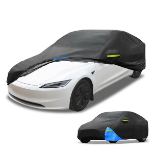 Partuto TeslaɑΉf3p̎Ԃ̉OpSȎԂ̃Jo[210DIbNXFordɑΉNXubNu[AhAWbp[tSV^Jی