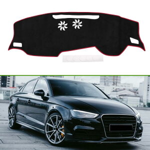 HOPESPANNER AEfBΉ Q3/F3p 2019-2022p _bV{[h}bg _bV{[hJo[ ی}bg ԗp _bV}bg ANZT[ XG[hf F򂹖h~ f荞݌y  یp[c 