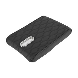 VekAuto ԗpA[XgpbhAeBbV{bNXt 32x17cm Z^[R\[Jo[ A[XgV[g{bNXJo[ tH[U[ ubN