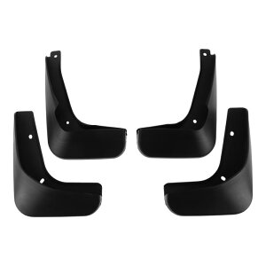 TUCKBOLD tHNX[QɑΉE|inb`obNj2011-2014p}bhtbvXvbVK[hW / }EgANZT[}bhK[htgуA1Zbg