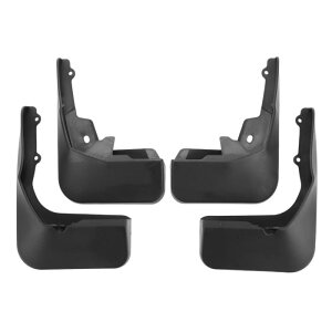 Hihaha PeugeotɑΉ408 2015-2019p}bhtbvXvbVK[hW / }EgANZT[O}bhK[h1Zbg