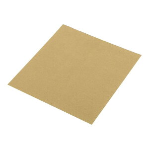 A ABSOPRO wbhCi[n 5.9"Lx5.9"W CeAg DIY [tC XG[hn J[L