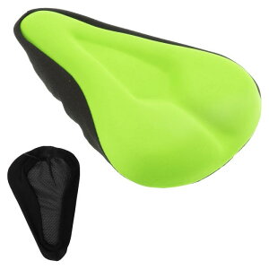 BULLSPANN ] Th ThJo[ NbV  ɂȂTh Snǂ Ռz ThΉ X|[c^Cv V[gJo[ pbh u