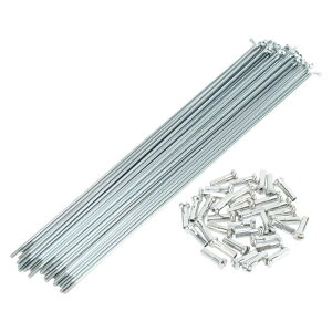 TUCKBOLD ]ԃX|[N oCNzC[X|[N Vo[g[jbv 1Zbg 14G 239mm  Yf| bL