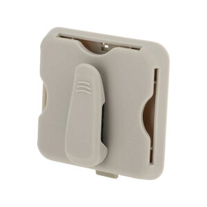 INFINAUTO J[J[hz_[ J[ToCU[[z_[ I[gToCU[OX`PbgNbvI[KiCU[ x[WABSJ[hz_[J[ToCU[J[hpJ[ToCU