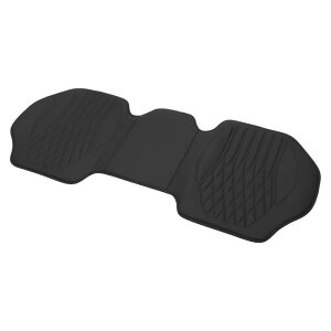 Partuto 1 Pc 131.5x52cm jo[TJ[V[gNbV - Ԃ̗sp^]ȕیpbhJo[A`Xbv - tH[U[ubN