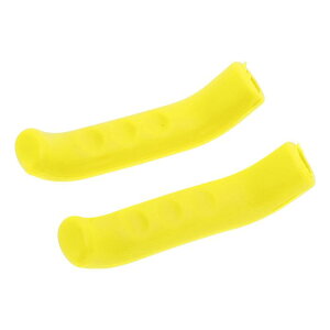 BULLSPANN ]ԃu[Lo[pVRX[u Ռzu[LnhJo[ }EeoCNpu[Lo[ObvJo[ CG[ 1