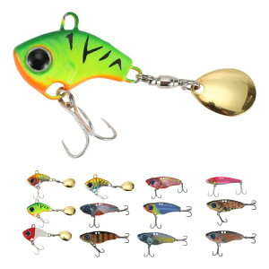 CAPASTEC ^oCu oCu[V A[ SoCu ނ A[ WƊCp 1 14g tbN:#8 ΐF 3.1cm