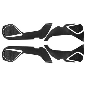 TUCKBOLD }c_ɑΉ AeUp 2020-2021N ԗp hALbNK[h hAplveN^[ hAA`LbNpbh hAیXebJ[ CeApl p[c JX^ h~ PVC u