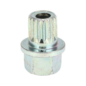 VekAuto BMWɑΉ̃zC[bNibgAϋv̂33/17PT߂|Vo[g[̓h~lWibg[oL[\Pbg