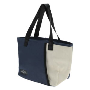 CAPASTEC `obO ۉۗ ėp\ e ϋvItBXEdEsNjbNp 22.5x14x21cm 1 _[Nu[ x[W