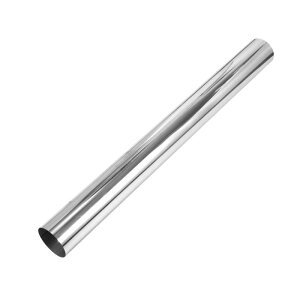 Motoforti ǔrCǃ`[u Ԃ̔rCǃ}hxhDIYJX^`[upCv 89mm/3.5" OD 889mm/35" Gh T304XeXX`[ Vo[g[