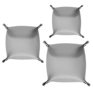 uxcell 3 PU obggCjZbNX܂肽݃~jX[rbOLb`I[gC|[^ue[ugCiCgX^hxbhTChfXNgCL[EHbgEHb`R