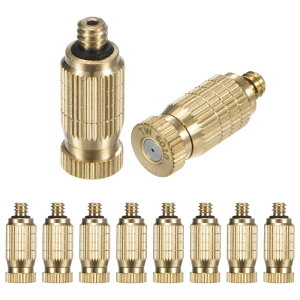 M METERXITY 10^J~XeBOmY 0.024"/0.6mmItBX~X^[mY^J OpVXe//pXv[~XeBOmYwbh[10/24 UNC]