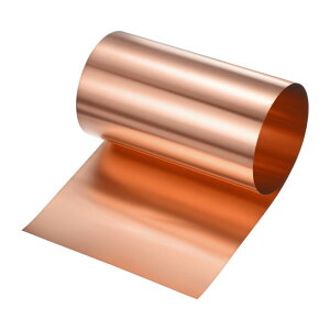 M METERXITY ���V�[�g���[�� 39x 7.9x 0.006(LxWxT)�����V�[�g���[�� �� �C��/DIY�v���W�F�N�g/�d�C/�N���t�g/���� �t���b�V���O���[���p�����X�g���b�v