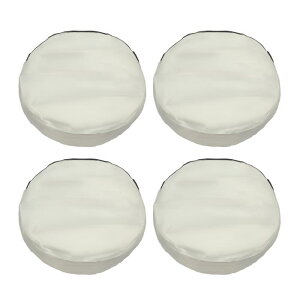 Hihaha ^CJo[ ^Cg[g / ԗp^Cg[g / ϋv̂210DIbNXFordɑΉn 88cm  85.5cm  ^Ca71.05?81cmɓK / 4 x[W