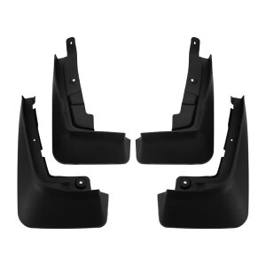 Hihaha BMWɑΉ X7 G07p}bhtbvXvbVK[hW /}EgANZT[2019-2023Ny_ȂtgуA}bhK[h1Zbg