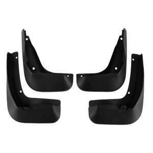 TUCKBOLD tHNX[QɑΉ St S MK7 2016-2023 p}bhtbvXvbVK[h W/Mount ANZT[ }bhK[h tgуA 1 Zbg