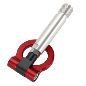 Hihaha gEtbN/jo[TJ[tgop[gEtbN/ϋv̂]gEtbNOAToyotaɑΉXEPp23.0cm 1 bh