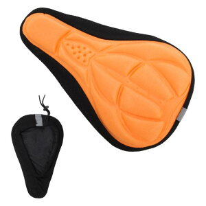 BULLSPANN ] Th ThJo[ NbV ɂȂTh Snǂ Ռz ThΉ X|[c^Cv V[gJo[ ˃}[Nt IW