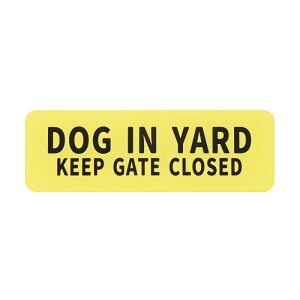 M METERXITY 1pbÑ[hTC ɂ܂ Q[g߂Ă 3x9" ̃TC AN ȔS ̈STC /O//Ɨp [̋̔wi]