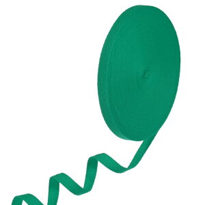 M METERXITY R bgcCe[vA(10mm)3/8C`50[hR bgcC{oCAXoCfBOe[vi`w{[EFrOgGv/MtgbsO/N