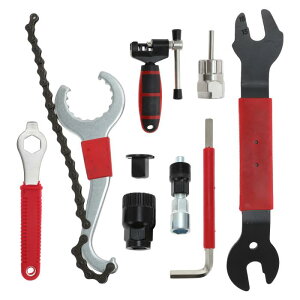 BULLSPANN ] HZbg 8_ eiXZbg c[Zbg vtFbVi X`[tCzC[`F[XvPbg[o[ Vo[g[bhubN