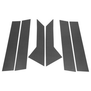 A ABSOPRO hAs[EBhEgA`XNb`XebJ[s[|Xg hAAE^[GNXeAJo[ FordɑΉ Mondeo 2008-2013J[{t@Co[p^[ubN