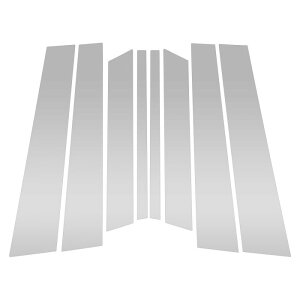 A ABSOPRO hAs[EBhEgA`XNb`XebJ[s[|Xg hAAE^[GNXeAJo[ FordɑΉ Territory 2023-2024Vo[g[