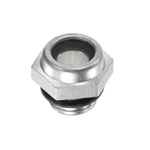 M METERXITY GARvbT[ICTCgOX M12 x 1.25mm KX [NȂ ZpICtʌvtBbeBO W OO GARvbT[/|v/^N TCgvO EBhE