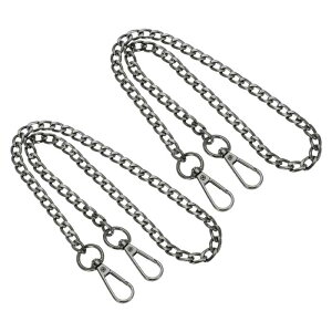 PATIKIL z`F[Xgbv24" 2pbNACAtbg`F[XgbvnhobOXgbvpzXgbvGNXe_[ nhobONX{fBobOp 