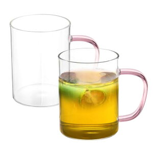 PATIKIL 500mlKXvʃJbv 2Zbg3.3zEPC_KX}OLb hJbvsNnhtLb`p NA