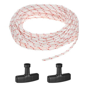 M METERXITY RCX^[^[[vvR[h3 mm 10mvX^[^[[vnhtiCvR[hŊ@/`F[\[/g}[/u VJb^[p[zCgbh ]