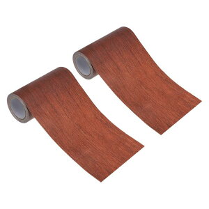 PATIKIL ؖڏCe[v 4"x15ft 2 ȔSAȎ̏Ce[vpb` tA hA e[u Lrlbg fXNp CgC}zKj[