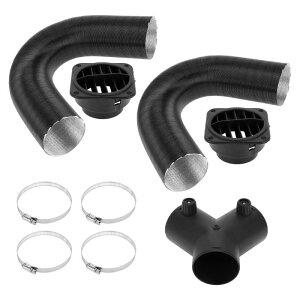 TUCKBOLD ԗ gbN RV oX o {[g J[ q[^[_NgLbg J[ q[^[_NgpCvz[XZbg _uou YpCvRlN^[t 75mm a 100cm ő咷