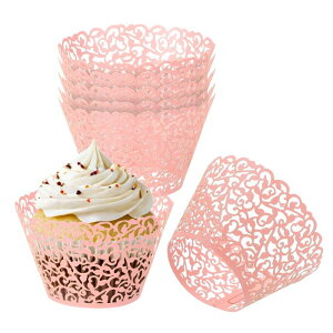 PATIKIL JbvP[Lbp[ y[p[ 50 x[LOJbv W rfR[V  LO a EFfBO p[eB[p sN