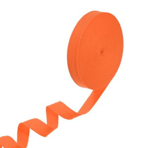 M METERXITY R bgcCe[vAi20mmj3/4C`23[hR bgcC{oCAXoCfBOe[vi`w{[EFrOgGv/MtgbsO/N