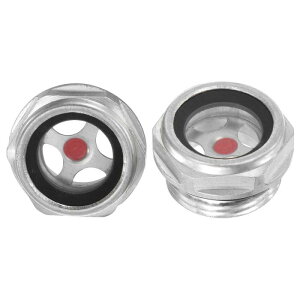 M METERXITY 2pbN GARvbT[ICTCgOX M22 x 1.5mmKX [NȂ ZpICtʌvtBbeBO GARvbT[/|v/^NTCgvOEBhEp O