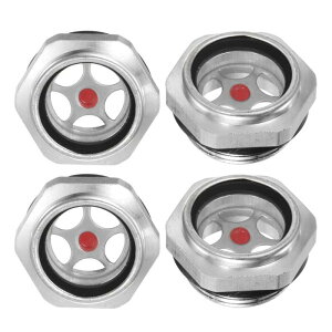 M METERXITY 4pbN GARvbT[ICTCgOX M27 x 1.5mmKX [NȂ ZpICtʌvtBbeBO GARvbT[/|v/^NTCgvOEBhEp O