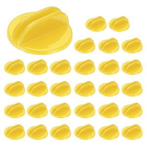 PATIKIL 0.98"vX`bNJ[hX^h 30 vCXJ[hz_[ Op`fUC _ȃe[uio[X^h p[eB[ {[hQ[ ʐ^  i^O x j[p C