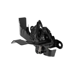 Hihaha Toyota�ɑΉ� �t�H�[�`���i�[2016-2022�p �G���W���t�[�h���b�`�A�Z���u�� �t�[�h���b�`���b�N�����[�X �ԍ��F535100K380 1��
