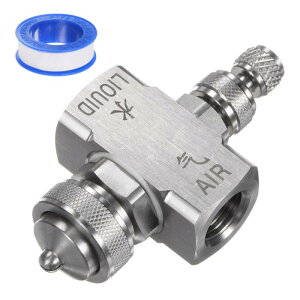 M METERXITY �G�A�A�g�}�C�W���O�m�Y�� 1/4BS PT�����X���b�h130�x�X�e�����X�X�`�[���t���b�g�t�@���X�v���[�e�B�b�v�����\�ȃt���[�~�X�e�B���O�m�Y��W�V�[�����O�e�[�v ��p/�N���[�j���O/