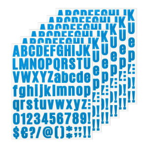 M METERXITY 8V[g XebJ[ 1" rj[[{bNXAt@xbgXebJ[ ȔSAt@xbgfJ[ [{bNX TC Z NtgJ[hp rj[XebJ